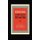 Reading Capitalist Realism (Paperback): Alison Shonkwiler, Leigh Claire La Berge