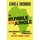 The Rumble in the Jungle - Muhammad Ali and George Foreman on the Global Stage (Paperback): Lewis A. Erenberg