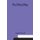 The Ethical Way (Paperback): Joseph Farrell