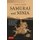 Samurai and Ninja - The Real Story Behind the Japanese Warrior Myth that Shatters the Bushido Mystique (Paperback): Antony...