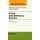 Primary Immunodeficiency Disorders, An Issue of Immunology and Allergy Clinics of North America, Volume 35-4 (Hardcover):...