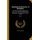 Biographical Dictionary of Medallists - Coin, Gem, and Sealengravers, Mint-Masters, &C., Ancient and Modern, with References to...
