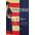 Revolutionary (Paperback): Alex Myers