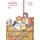 Nichijou 5 (Paperback): Keiichi Arawi