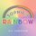 Sophie's Rainbow (Paperback): A P Jamieson