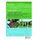 Fingerponds: Seasonal Integrated Aquaculture in East African Freshwater Wetlands: Exploring their potential for wise use...