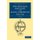 The Nautical Magazine and Naval Chronicle for 1846 (Paperback): 