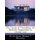 The Limits of Friendship - Us Security Cooperation in Central Asia (Paperback): Michael J. McCarthy