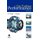 Gas Turbine Performance 2e (Hardcover, 2nd Edition): P.P. Walsh