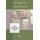 Proceedings of the Fourth International Workshop on the History of Speech Communication Research - Prague, August 27-28, 2021...
