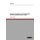 Gesicherter Zugang zum Firmennetzwerk mit PDAs auf Basis Pocket PC 2003 (German, Paperback): Roland Link