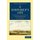 A Shepherd's Life - Impressions of the South Wiltshire Downs (Paperback): William Henry Hudson