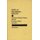 News as Hegemonic Reality - American Political Culture and the Framing of News Accounts (Hardcover): Allan Rachlin