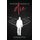 When We Choose to Die (Paperback): Kimberley White