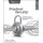 Practical Security - Simple Practices for Defending Your Systems (Paperback): Roman Zabicki