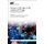 Sensors in the Age of the Internet of Things - Technologies and applications (Hardcover): Octavian Adrian Postolache, Edward...