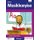 Platinum Masikhanyise: Ibanga 1: Grade 1: Big book 1 (Xhosa, Paperback): B. N. Bam, N. L. Mdingi, N Minya, N. Swartbooi, S....
