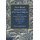 The Collected Historical Works of Sir Francis Palgrave, K.H.: Volume 6 - The Rise and Progress of the English Commonwealth:...