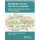 Rethinking Society for the 21st Century: Volume 3, Transformations in Values, Norms, Cultures - Report of the International...
