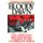 Bloody Dawn - The Christiana Riots and Racial Violence of the Antebellum North (Paperback): Thomas P Slaughter