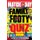 Match of the Day Family Footy Quiz Book (Paperback): 
