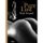 Pure Lust (German, Hardcover): Nick Freund