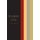 Algebraic Logic (Paperback): Paul R. Halmos