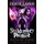 Dead or Alive (Paperback): Derek Landy