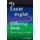 My Easier English Coloring Book - All the Sounds in English (Paperback): D M Baker