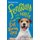 Fenway and Hattie and the Evil Bunny Gang (Paperback): Victoria J Coe