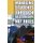 Managing Students Through Relationships Not Rules (Paperback): Glenn P Brooks Jr