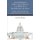 Leadership Organizations in the House of Representatives - Party Participation and Partisan Politics (Paperback): Scott Meinke