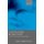 Good Knowledge, Bad Knowledge - On Two Dogmas of Epistemology (Hardcover, New): Stephen Hetherington