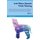 Irish Water Spaniel Tricks Training Irish Water Spaniel Tricks & Games Training Tracker & Workbook. Includes - Irish Water...