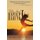Fallen Angel Rising (Paperback): Bridgette C. Kent