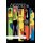 Achievements of Color (Hardcover): Alice T. Cheek