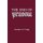 The End of Prussia (Paperback, New edition): Gordon A. Craig