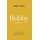 Robby - Will to Live (Paperback): Hugh Franks