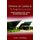 Poems of Antioch - The Friendly Church on the Corner (Hardcover): Doris J. McMillan