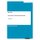 The Future of Internet Television - A Case Study (Paperback): Alice Jones