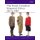 The Royal Canadian Mounted Police 1873-1987 (Paperback): David Ross