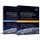 Position, Navigation, and Timing Technologies in the 21st Century -Integrated Satellite Navigation,  Sensor Systems, and Civil...