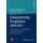 Dialogmarketing Perspektiven 2016/2017 - Tagungsband 11. Wissenschaftlicher Interdisziplinarer Kongress Fur Dialogmarketing...