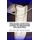 The Basic Survival Guide to Beginner Ice Skating (Paperback): Coach Juliana Love