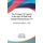 The Voyages Of Captain Luke Foxe Of Hull And Captain Thomas James V2 - To Hudson's Bay In 1632 (Paperback): Luke Foxe,...