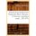 Parente de la Bienheureuse Marguerite-Marie Alacoque, Et Verosvres, Sa Paroisse Natale (Ed.1878) (French, Paperback): Jean...