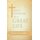 Daily Planner for a Great Life (Hardcover): Claudia Williams