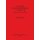 Late Roman Precious Metal Deposits c. AD200-700 - Changes over time and space (Paperback): Richard Hobbs