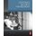 Corporate Security Management - Challenges, Risks, and Strategies (Paperback): Marko Cabric