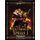 Mythic Magic - Ultimate Spells I (Paperback): Jonathan H. Keith, Jason Nelson